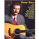 Tony Rice - The Video Collection (1992) mp3