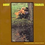 Bobby Charles - Bobby Charles (1972) mp3
