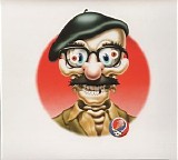 Grateful Dead - Europe 72 Box Set (2011) flac - 1972/05/13 - Lille Fairgrounds - Lille, FRA (Europe 72 Box Set)
