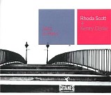 Rhoda Scott & Kenny Clark - Jazz In Paris 034