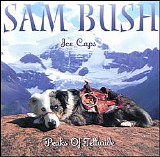 Sam Bush - Ice Caps: Peaks of Telluride