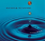 BÃ©la Fleck & the Flecktones - Little Worlds (2003) mp3
