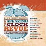 Various artists - The Speaking Clock Revue (2011) flac