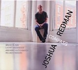 Joshua Redman - Compass