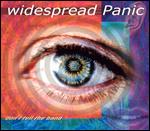 Widespread Panic - Don't Tell the Band (2001) flac