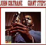 John Coltrane - Giant Steps (1960) mp3