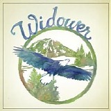 Widower - Widower EP (2009) mp3