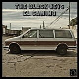 The Black Keys - El Camino (2011) mp3