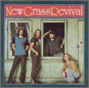 New Grass Revival - Today's Bluegrass (1972) flac