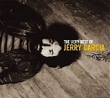 Jerry Garcia - The Very Best of Jerry Garcia (2006) mp3
