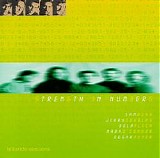 Strength in Numbers - The Telluride Sessions (1989) flac