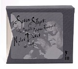 Miles Davis - Seven Steps: The Complete Columbia Recordings 1963-1964