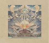 Junip - Fields [Deluxe Edition] (2010) flac