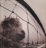 Pearl Jam - Vs. (24/96 pbthal Vinyl Rip)