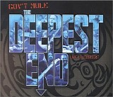 Gov't Mule - The Deepest End - Live In Concert