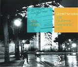 Lionel Hampton - Jazz In Paris 044 - His French New Sound Vol 1