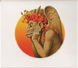 Grateful Dead - Europe 72 Box Set (2011) flac - 1972/05/04 - Olympia Theater - Paris, FRA (Europe 72 Box Set)