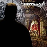 My Morning Jacket - Evil Urges (2008) VBR V0 mp3