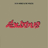 Bob Marley & the Wailers - Exodus (1977) mp3