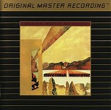 Stevie Wonder - Innervisions (MFSL)
