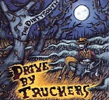 Drive-By Truckers - The Dirty South (2004) flac