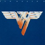 Van Halen - Van Halen II (1979) mp3