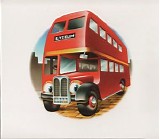 Grateful Dead - Europe 72 Box Set (2011) flac - 1972/05/23 - Lyceum Theatre - London, Eng (Europe 72 Box Set)
