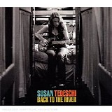 Susan Tedeschi - Back To The River (2008) mp3