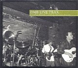 Dave Matthews Band - Live Trax Vol. 20 (Wetlands Preserve, NYC  8.19.1993)
