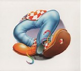 Grateful Dead - Europe 72 Box Set (2011) flac - 1972/04/17 - Tivoli Concert Hall - Copenhagen, DEN (Europe 72 Box Set)