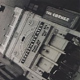 Pearl Jam - Live At The Orpheum Theatre (Boston, April 12, 1994)