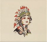 Grateful Dead - Spring 1990 Box Set (2012) flac - 1990/03/26 - Knickerbocker Arena - Albany, Ny (Spring 1990 Box Set)