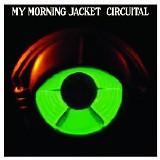 My Morning Jacket - Circuital (2011) mp3
