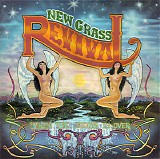 New Grass Revival - When The Storm Is Over