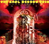 Karl Denson Trio - Lunar Orbit (2007) mp3