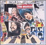 The Beatles - Anthology 3 (1996) flac