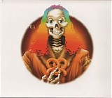 Grateful Dead - Europe 72 Box Set (2011) flac - 1972/04/24 - Rheinhalle - Dusseldorf, WGER (Europe 72 Box Set)