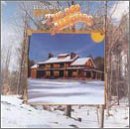 Levon Helm - Levon Helm & Rco All-Stars