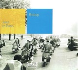Various artists - Jazz In Paris 072 - Bebop