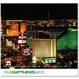 Dave Matthews Band - Live Trax Vol. 9 (MGM Grand, Las Vegas, 23-24.04.2007) mp3