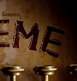 Various artists - TREME SOUNDTRACK Season 2