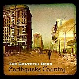 Grateful Dead - Earthquake Country (1995) mp3
