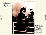 Eddie Vedder - Innocent Bystander Solo (Joostone Fan Disc) (2006) mp3