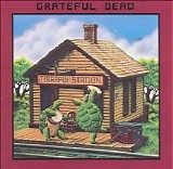 Grateful Dead - Complete Studio Albums Collection [HDTrack.24-192] (2013) flac24 - Terrapin Station (24/192 - HDTracks)