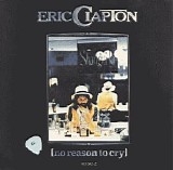 Eric Clapton - No Reason To Cry (1976) mp3