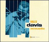 Miles Davis - Miles Davis Acoustic