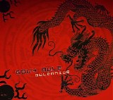 Gov't Mule - Mulennium (2010) mp3