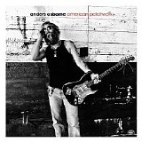 Anders Osborne - American Patchwork (2010) mp3