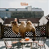 Wilco - Wilco (The Album) (2009) flac