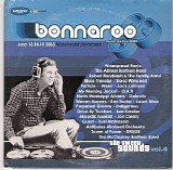 Various artists - The Sweet Sounds